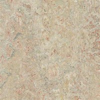 3427 Agate Vivace 